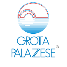 Hotel Ristorante Grotta Palazzese Polignano a Mare, Italy